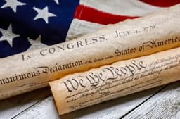 More Notes On The Importance Of Character In The 2026 Elections