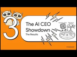 The AI Agents Scams & Chaos Angle