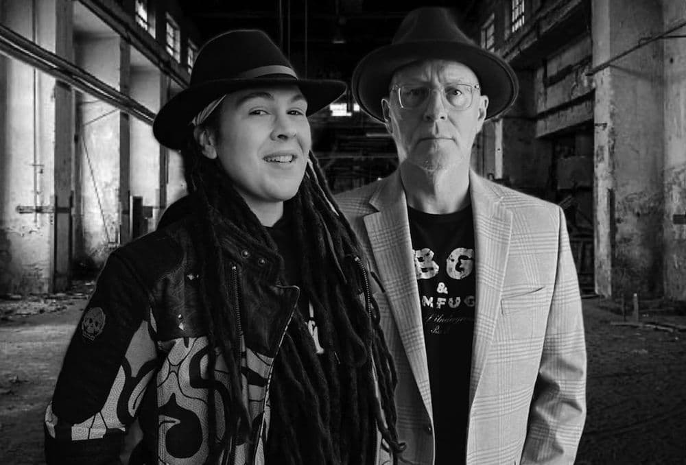 Middletown Arts Center to present The MAC Music Café