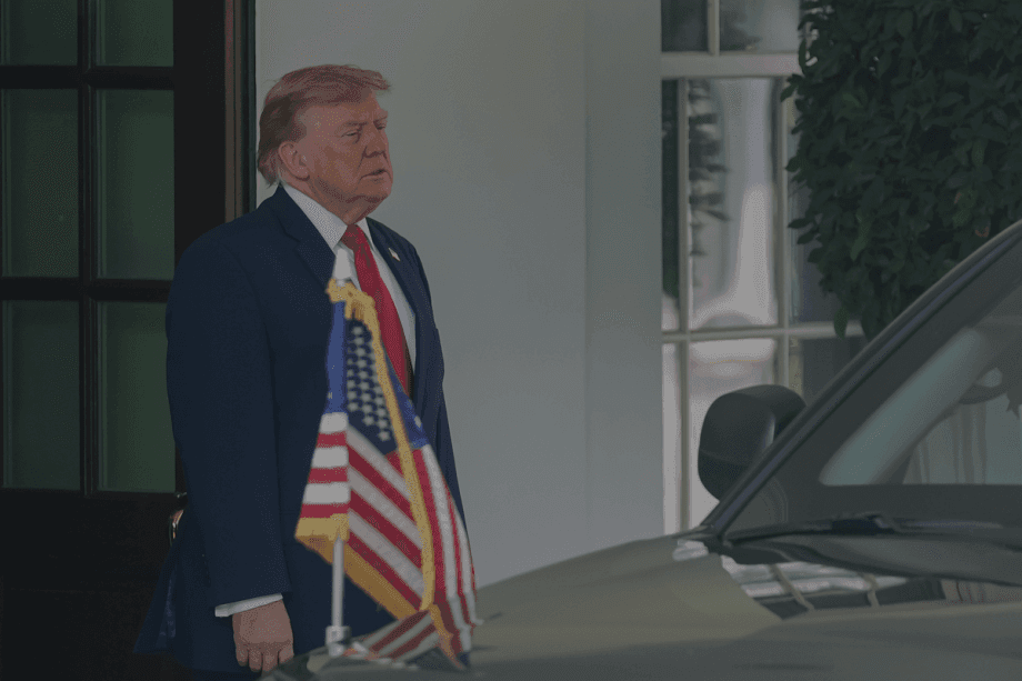 The next phase of US policy in the Middle East