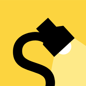 Snopes Digest: hantavirus, newsletter sponsorships — and more