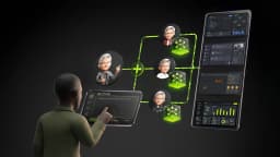 NVIDIA Nemotron 3.5 Lightning Delivers Fast, Accurate Specialized Task Execution for Long-Running Agents | NVIDIA Technical Blog