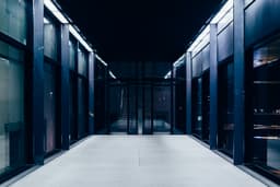 Rob Breakenridge: Danielle Smith shows more enthusiasm for data centres than wind farms
