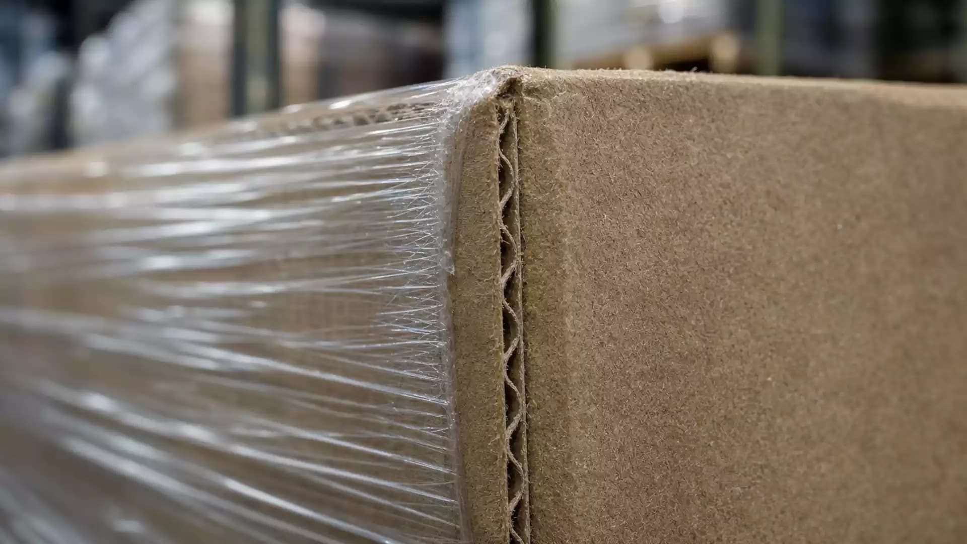 Wells Fargo cuts Prologis stock target from USD 167.00 to ...