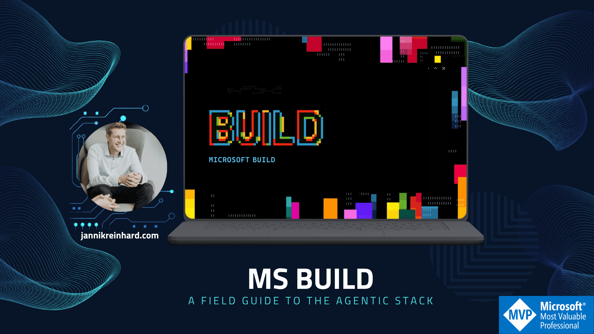 Microsoft Build 2026: Essential Guide to 13 Best Agent Wins