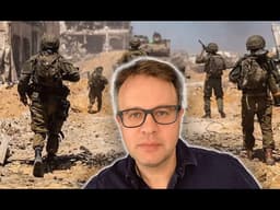 Pro-Palestinian legal team fails in bid to prosecute dual British-Israeli national who rejoined IDF