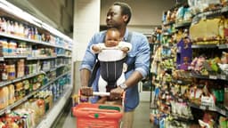 7 easiest side hustles for busy parents to earn hundreds extra in 2026