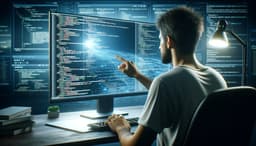 AI Tools for an Overburdened Regulatory System