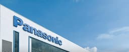 Panasonic Electric Works transfers power tools business to Makita