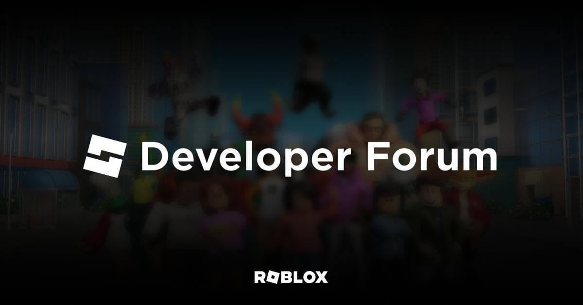 Allow purchasing Roblox Plus with Robux - Feature Requests / Website Features - Developer Forum | Roblox