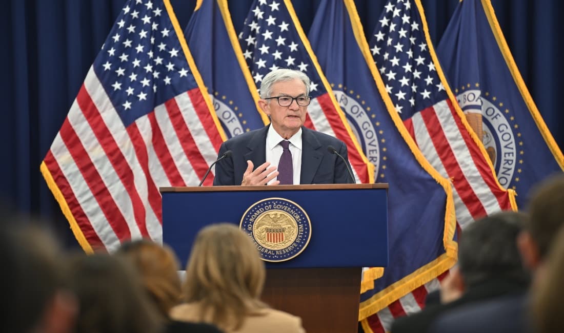 Why the Fed Began a New Phase of Balance-Sheet Expansion in December