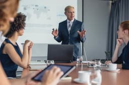 In 2026, Doubling Down On Critical Roles Is CHROs' Most Important Task