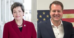 Taxes, gas prices key in Ohio congressional race | News