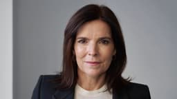 WSJ's Emma Tucker on boosting digital subs to 4.3m | Reddit extends Pro Tools to all publishers 