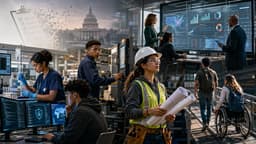 When Federal Career and Technical Education Access Reviews Are ...