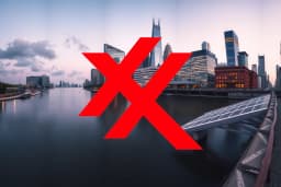 Exxon Mobil's Strategic Shift: Helium Emerges as Surprise Revenue Driver