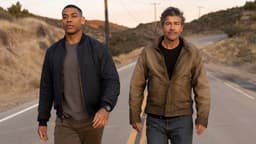 'Lanterns': Episode Release Schedule on HBO Max - CNET