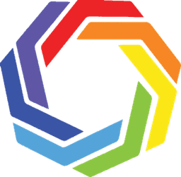 Autistic Self Advocacy Network