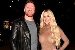 'Real Housewives' star Kim Zolciak's son arrested for ...