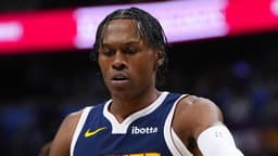 Nuggets may lose Peyton Watson by pinching pennies at the wrong time