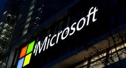 Microsoft (MSFT) Stock Looks Mispriced as Software despite AI Leadership - TipRanks.com