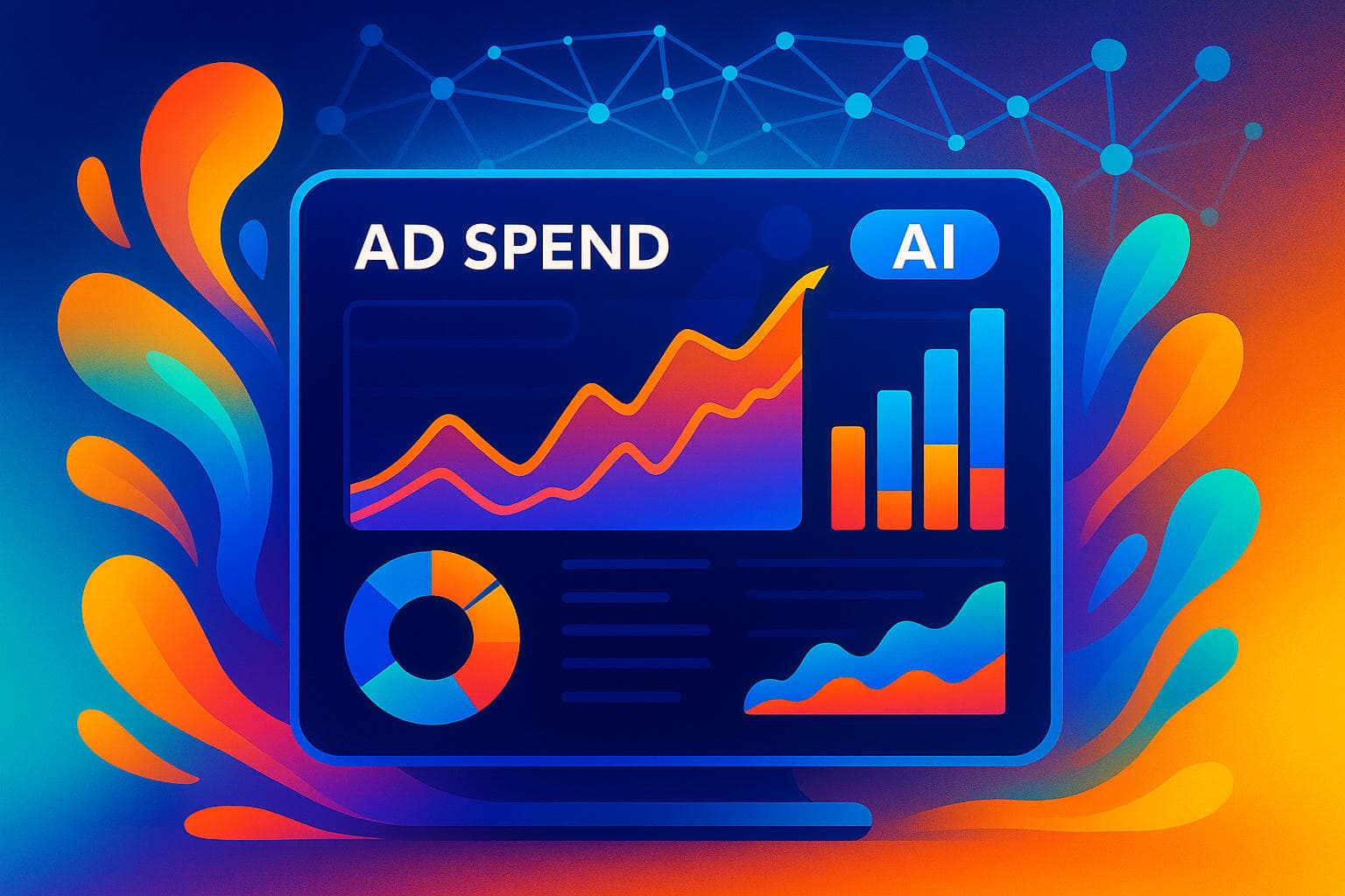 AI Ad Spend Advice: How to Optimize Your Advertising Budget with AI (May 2026)