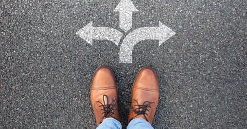 Rewriting the Rules of Work