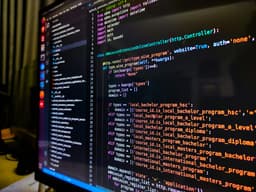 Sub-Second Inference for LLMs: Practical Latency Tuning with KV ...