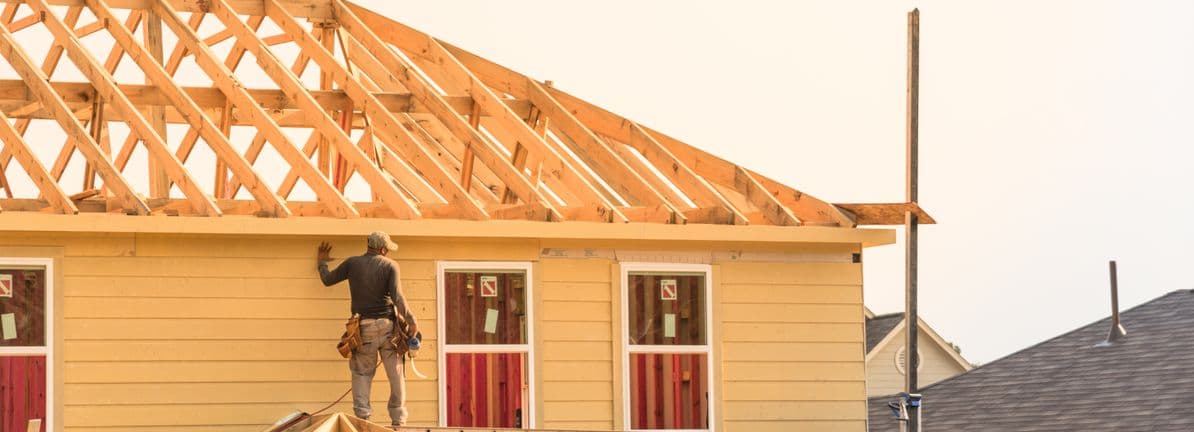Meritage Homes (MTH) Raises Its Dividend, Is The Stock ...