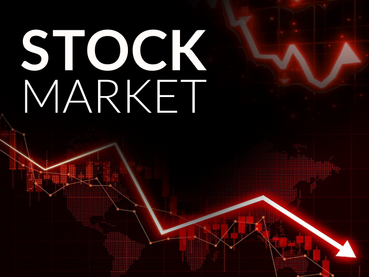 US-Iran Tensions Hike Oil Prices | India Markets Cautious