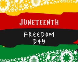 San Francisco Bay Area Juneteenth Events, Festivals, Parades & Celebrations 2026