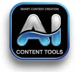 How to Use AI to Create Etsy Listings Faster (2026 Guide)