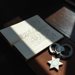 Craighead Crime Watch