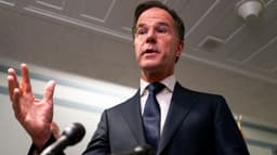 NATO braces for change amid Donald Trump's withdrawal threats