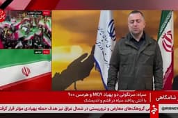 Iran official calls for youths to gather at power plants ahead of threatened Trump strikes | AP News