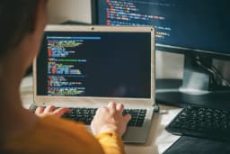 AI won't cut jobs, it'll multiply them: Gartner