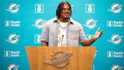 Ranking the Most Important Dolphins, No. 1: Let the Willis ...