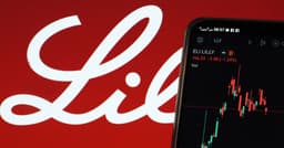 Bank of America sees Eli Lilly’s Foundayo as preferred oral GLP-1 | NYSE:LLY