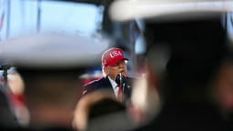 If You Think You Know How the Iran War Ends, Think Again