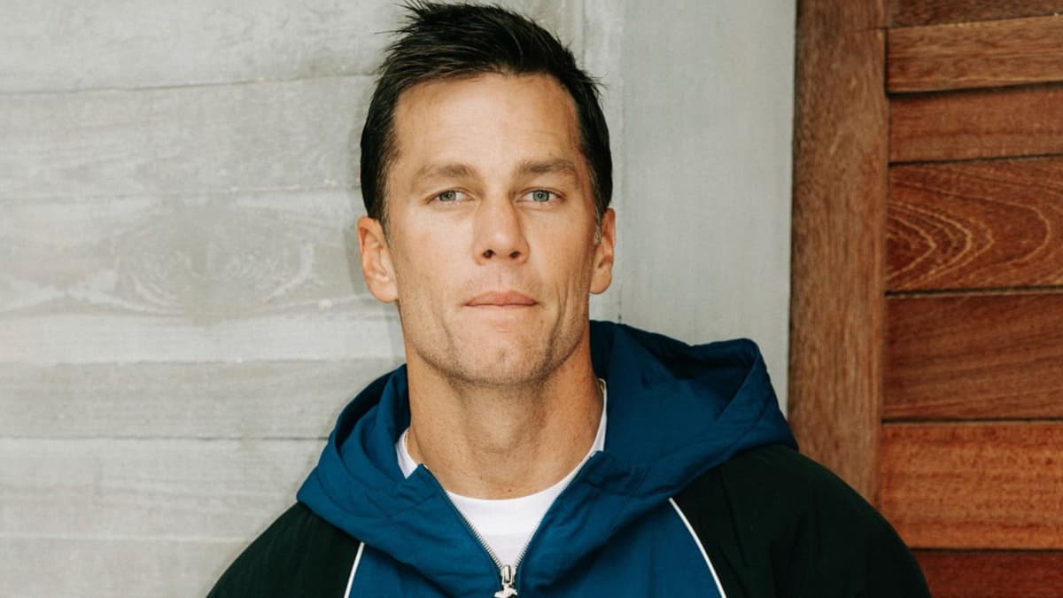 Jay-Z, Aaron Judge, and Connor McDavid join Tom Brady's ...