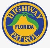 Jay man dies in Navarre car accident | Santa Rosa Press Gazette
