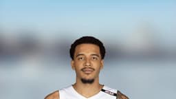 Pelicans have now waived Kobe Bufkin