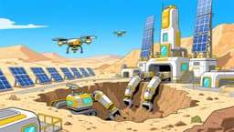 Wheaton Precious Metals: Fixed-Cost Gold/Silver Buybacks Offer Inflation-Proof Cash Flow Growth