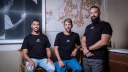 Former Palantir and Torq veterans raise $8 million Seed to ...