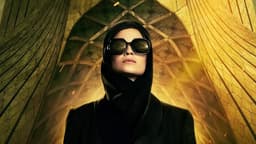 Update: Taiwan's Iranian Problem - by Wendell Minnick