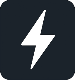 ThunderPhone
