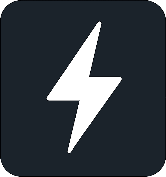 ThunderPhone