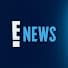 Karlie Kloss Attends Taylor Swift, Travis Kelce's Wedding After Rumored Feud | E! News Hftv (f9yMHJcIRO)
