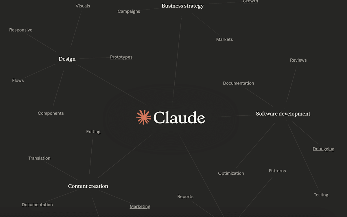 Hacker used Anthropic's Claude chatbot to attack government agencies in Mexico