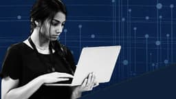 Mastering AI cyber security risks for advice firms - FTAdviser